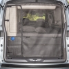 Apertura portellone posteriore FLYOUT per VW T7 California Ocean / Coast - 100 150 124